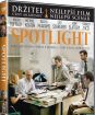 Spotlight
