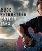 Springsteen, Bruce : Western Stars - Songs From The Film