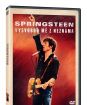 Springsteen: Vyveď ma z ničoty