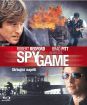Spy Game