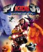 Spy Kids 3: Game over