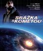 Srážka s kometou