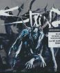STAIND - STAIND (SPECIAL EDITION)