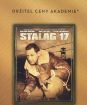 Stalag 17