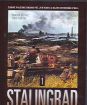 Stalingrad