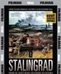 Stalingrad I