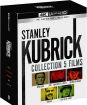 Stanley Kubrick - kolekce 5 filmů 4K Ultra HD