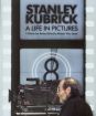 Stanley Kubrick: Život v obrazech