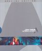 Star Trek 3 - Pátrání po Spockovi (2DVD)