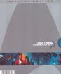 Star Trek 3 - Pátrání po Spockovi (2DVD)