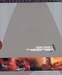 Star Trek 2 - Khanův hněv (2 DVD)