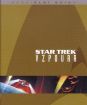 Star Trek 9 : Vzpoura S.E. (2DVD)