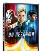 Star Trek: Do neznáma