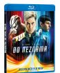 Star Trek: Do neznáma