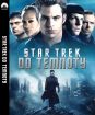 Star Trek: Do temnoty