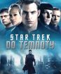 Star Trek: Do temnoty