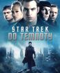 Star Trek: Do temnoty