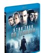 Star Trek: Do temnoty