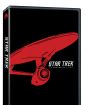Star Trek kolekce 1-10. 10DVD
