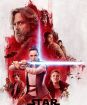 Star Wars: Poslední z Jediů