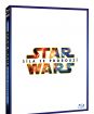 Star Wars: Síla se probouzí - limitovaná edice Lightside