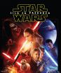 Star Wars: Síla se probouzí