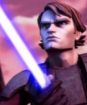 Star Wars: The Clone Wars