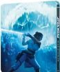 Star Wars: Vzestup Skywalkera - Steelbook