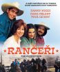 Rančeři