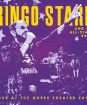 Starr Ringo : Live At The Greek Theater 2019 - 2CD
