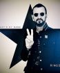 Starr Ringo : What s My Name