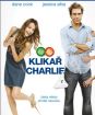 Šťastlivec Charlie