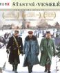 Šťastné a veselé (FilmX)