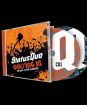 Status Quo : Quo ing In / The Best Of The Noughties - 2CD