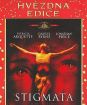 Stigmata (papierový obal)