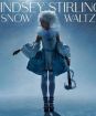 Stirling Lindsey : Snow Waltz
