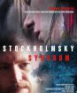 Stockholmský syndrom