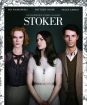 Stoker