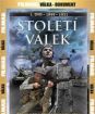 Storočie vojen – 2. DVD