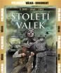 Storočie vojen – 3. DVD