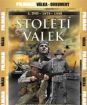 Storočie vojen – 5. DVD