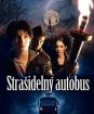 Strašidelný autobus