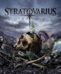 Stratovarius : Survive