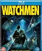 Strážci - Watchmen