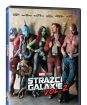Strážci Galaxie Vol. 2