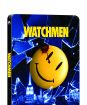 Strážci - Watchmen