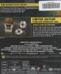 Strážcovia - Watchmen: Rorschach set  (2 DVD)