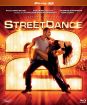 StreetDance 2 3D