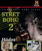 Střet bohů - DVD II. Hádes, Zeus FE
