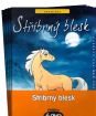 Stříbrný Blesk (4 DVD)